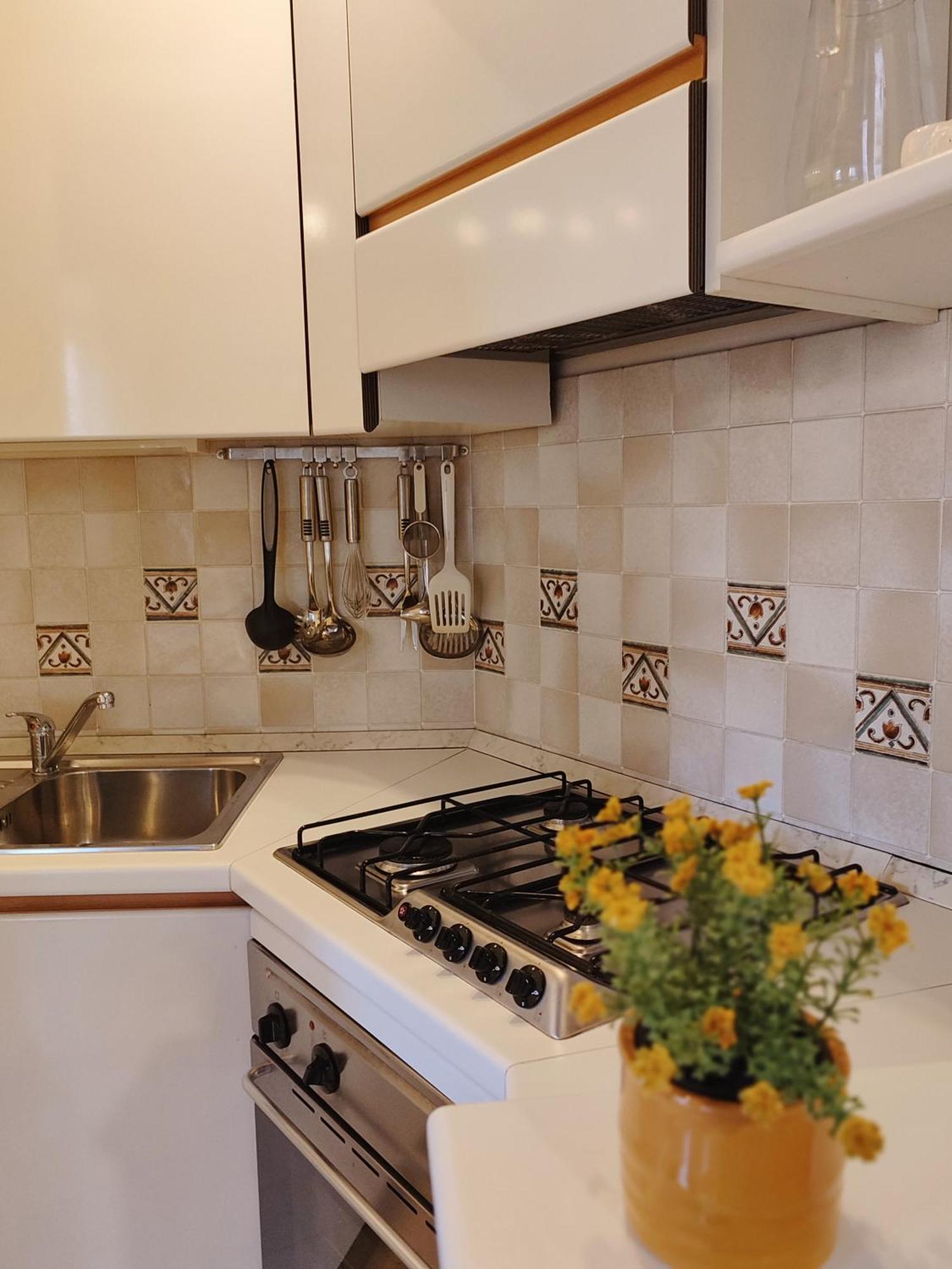 ריבה דל גארדה City Center Charme מראה חיצוני תמונה